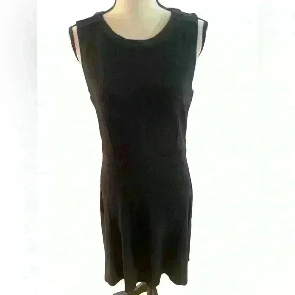 Loft Dress NWT - Picture 1 of 5